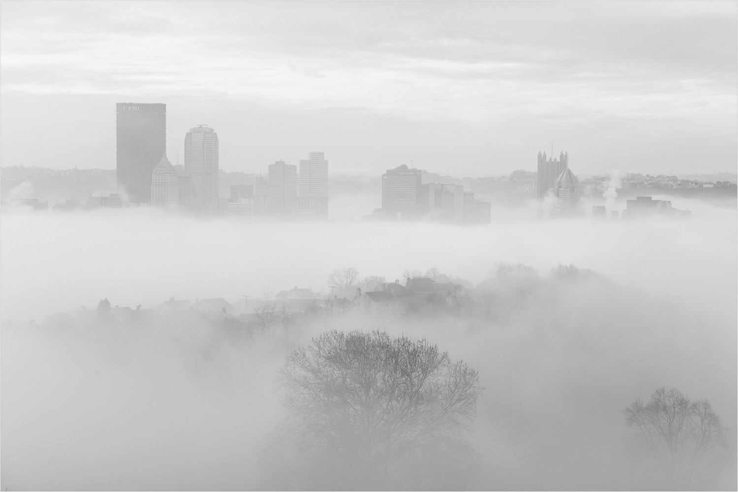 Islands-In-A-River-Of-Fog.jpg