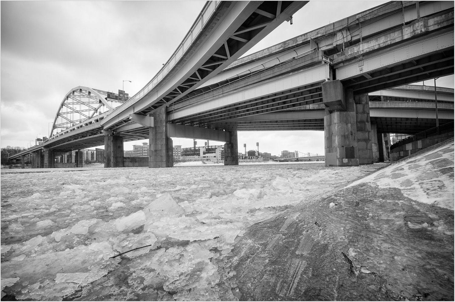 Its-All-Ice-Under-The-Bridge.jpg