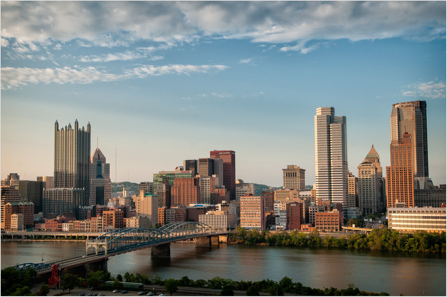 Just-Another-Picture-Of-Pittsburgh.jpg