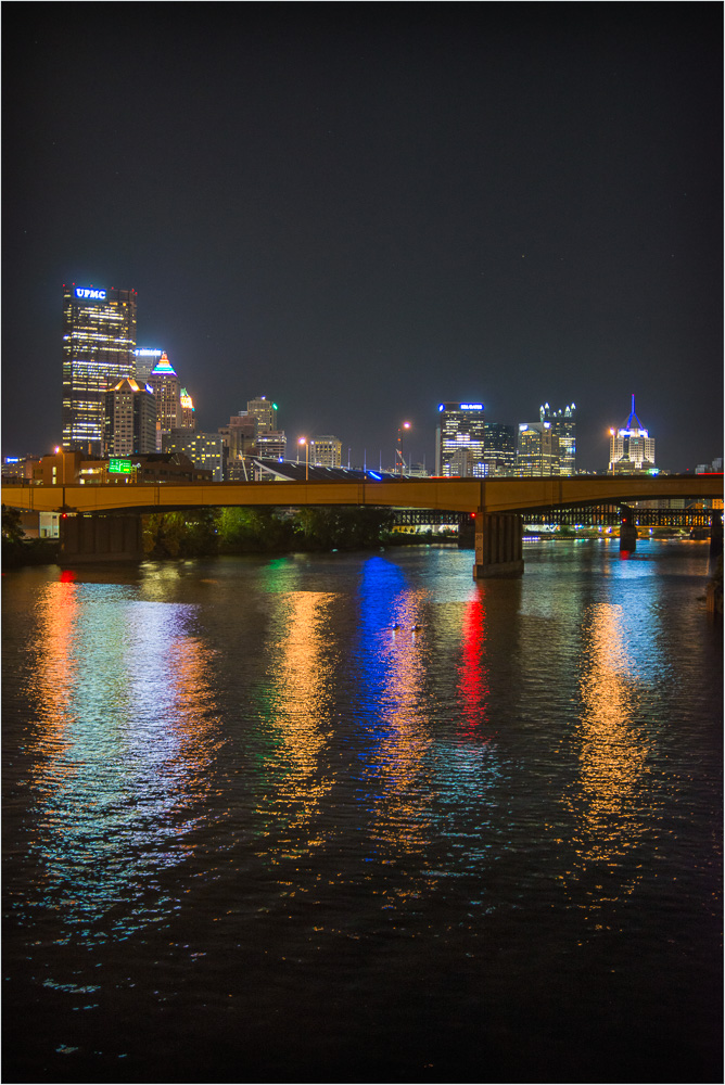 Kayaking-The-Allegheny-After-Dark.jpg