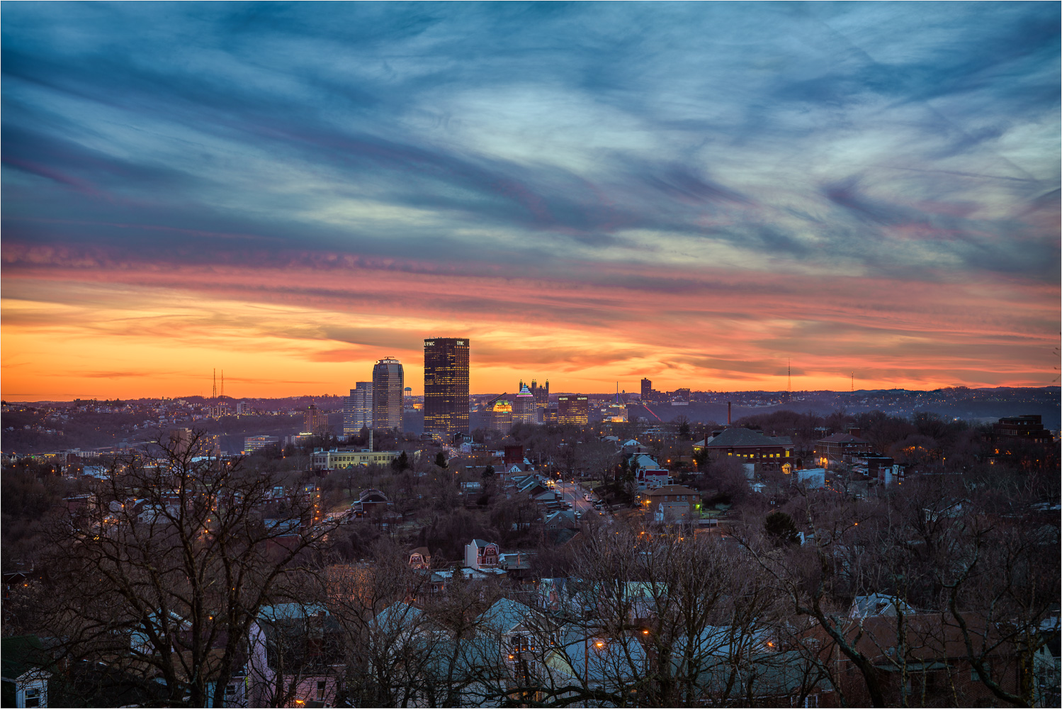 Layers-Of-Color-Over-A-City-Of-Steel.jpg