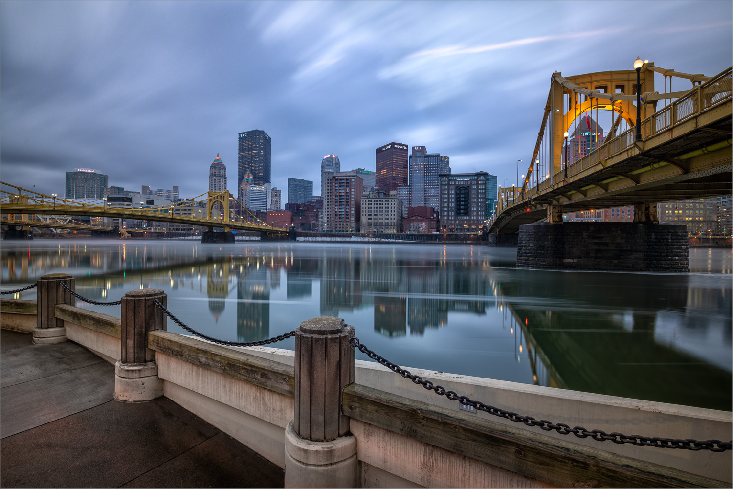 Leading-Lines-And-Breaking-Clouds.jpg