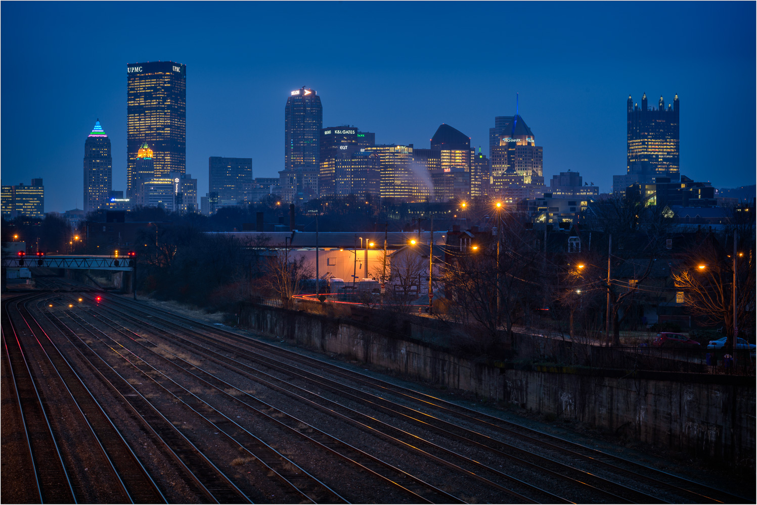 Leading-Rails-At-Blue-Hour.jpg