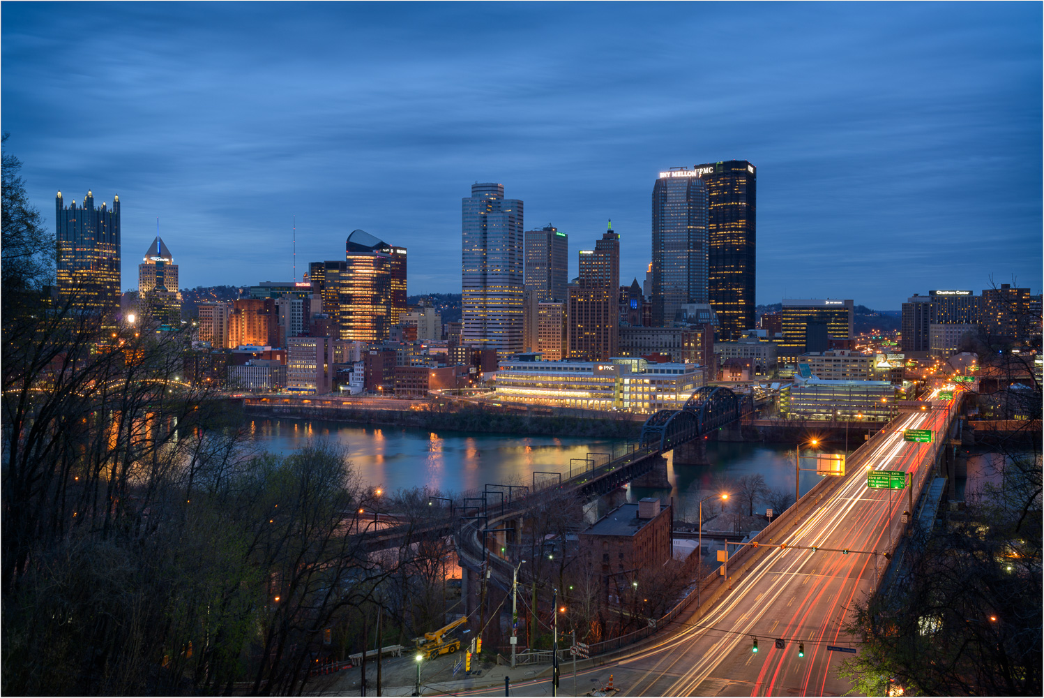 Liberty-At-Blue-Hour.jpg