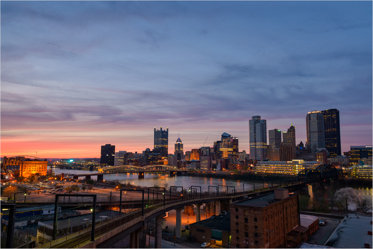 Liberty-Bridge-Sunset.jpg