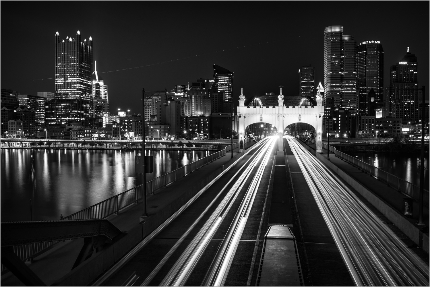 Light-Trails-In-The-Citys-Veins.jpg