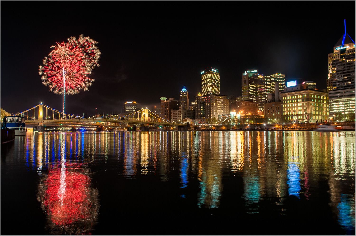 Light-Up-Night-From-The-North-Shore.jpg