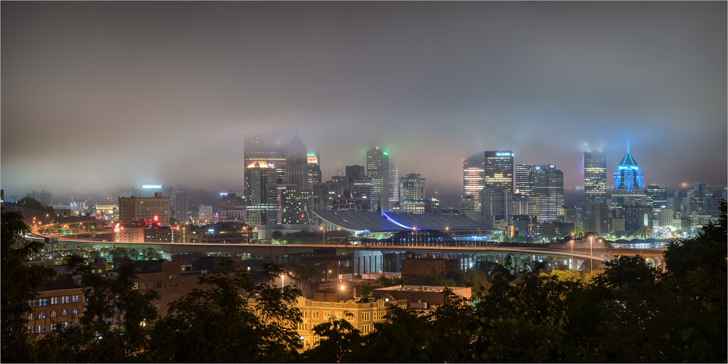 Lighting-Up-The-Low-Clouds.jpg