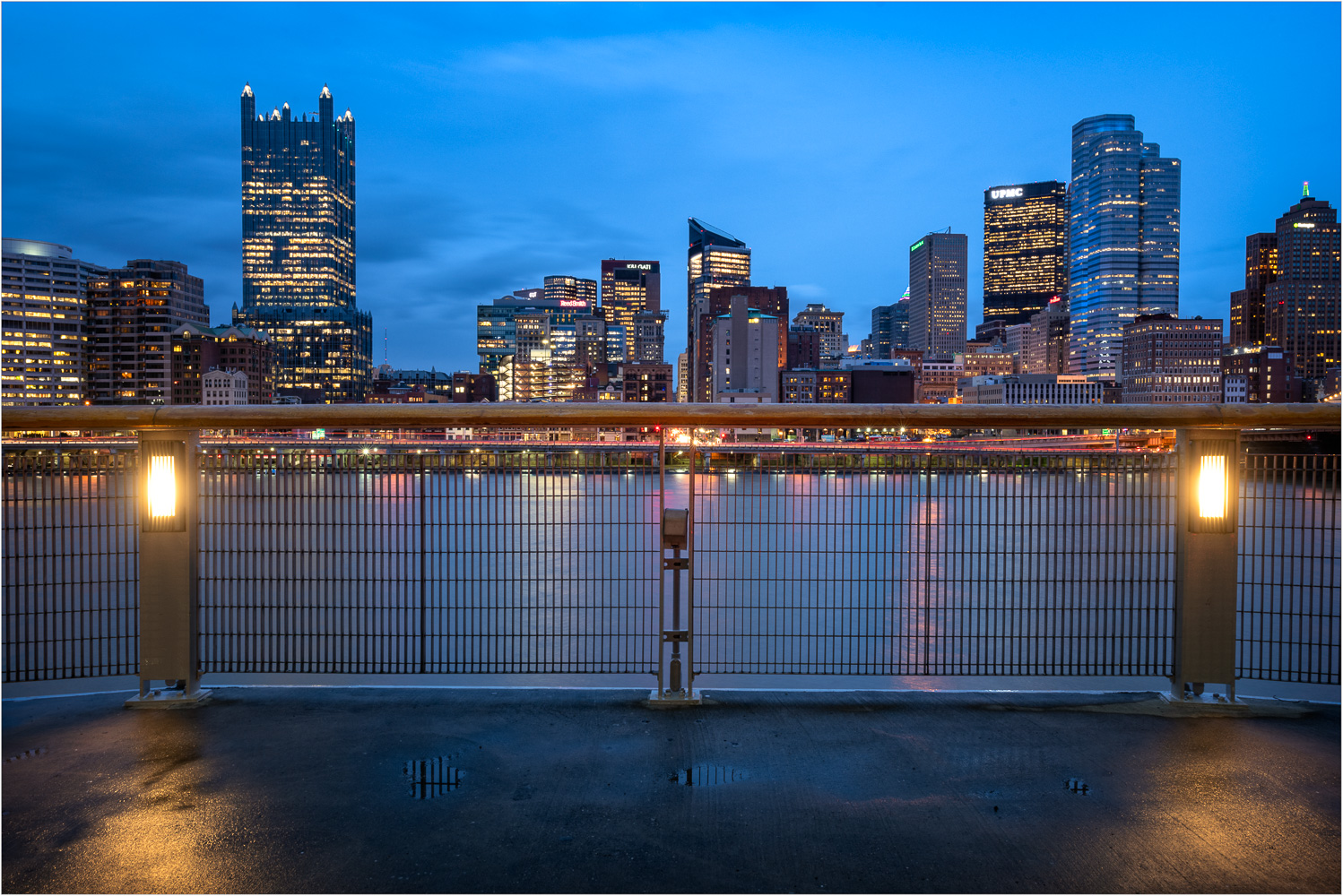 Lights-On-At-Blue-Hour.jpg