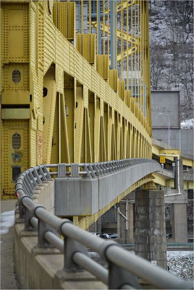 Lines-Of-The-River-Crossing.jpg