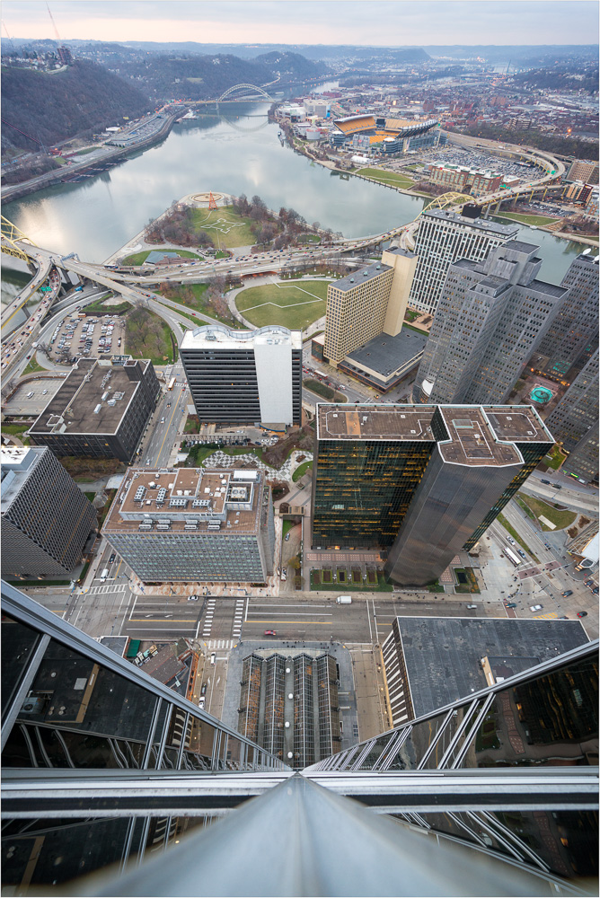 Looking-Down-The-Tower-Of-Glass.jpg