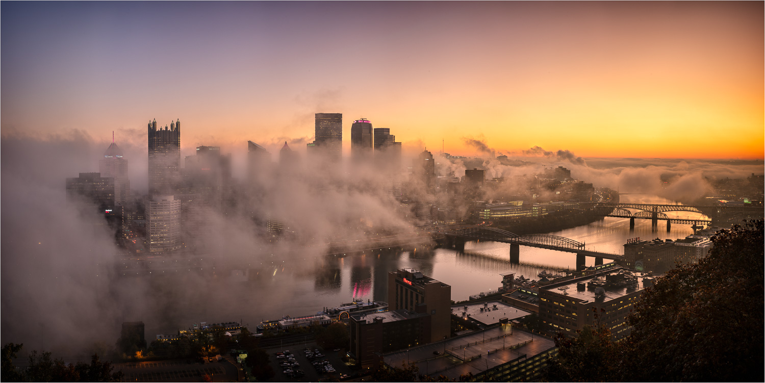 Low-Clouds-Hug-A-City-Of-Steel.jpg