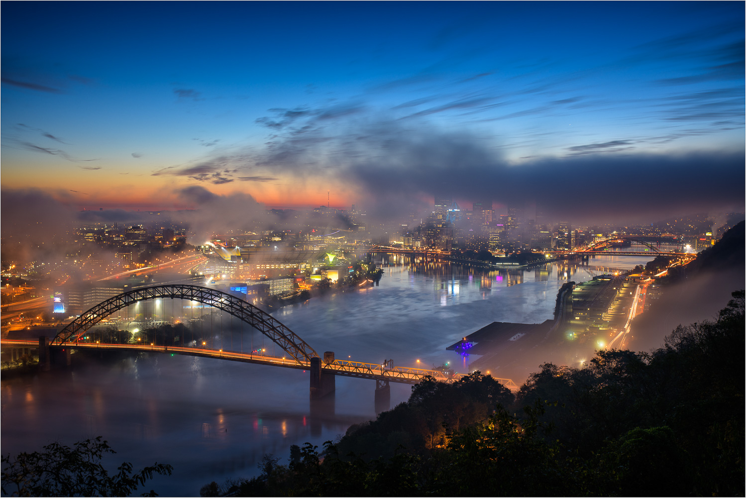 Low-Clouds-Over-The-Steel-City.jpg