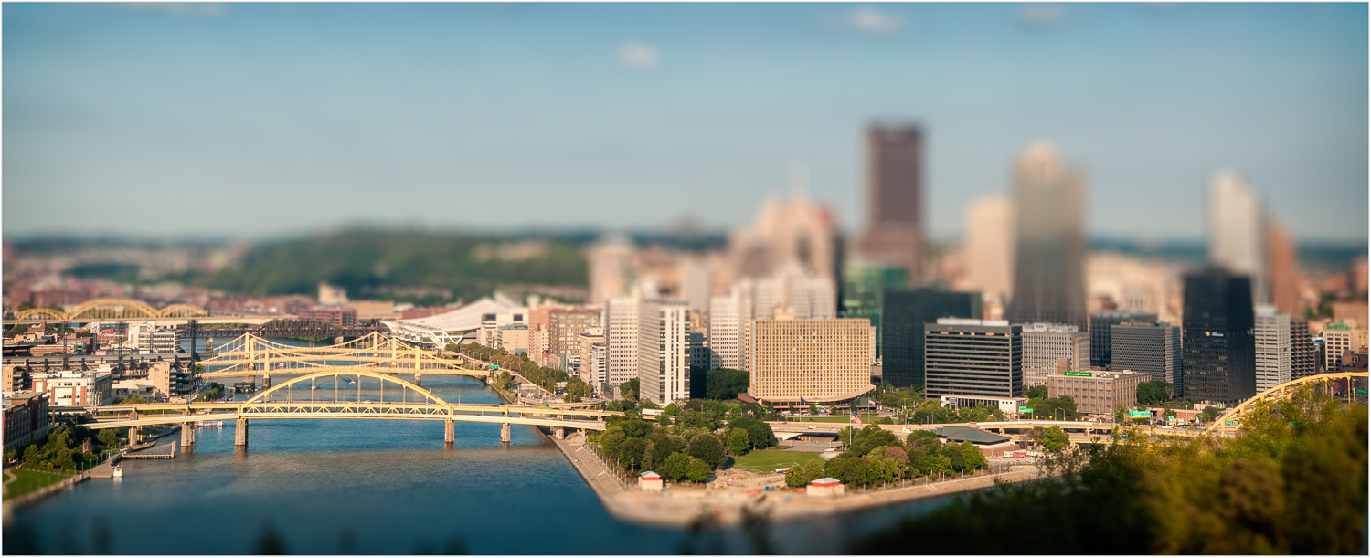 Miniature-Pittsburgh.jpg