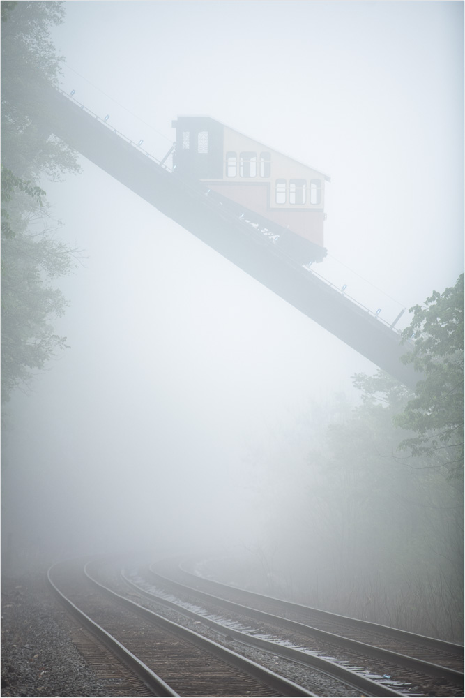 Misty-Morning-Climb.jpg