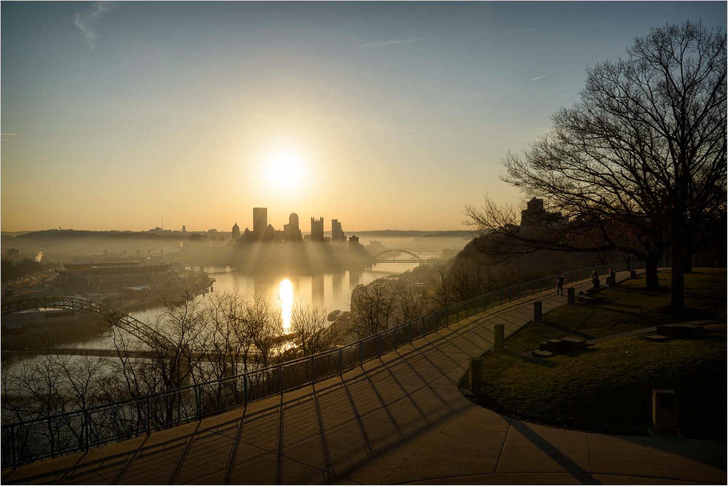 Misty-Sunrise-From-The-Overlook.jpg