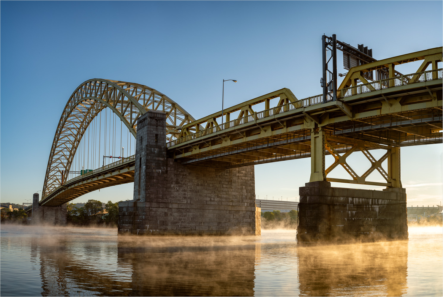 Misty-West-End-Bridge.jpg