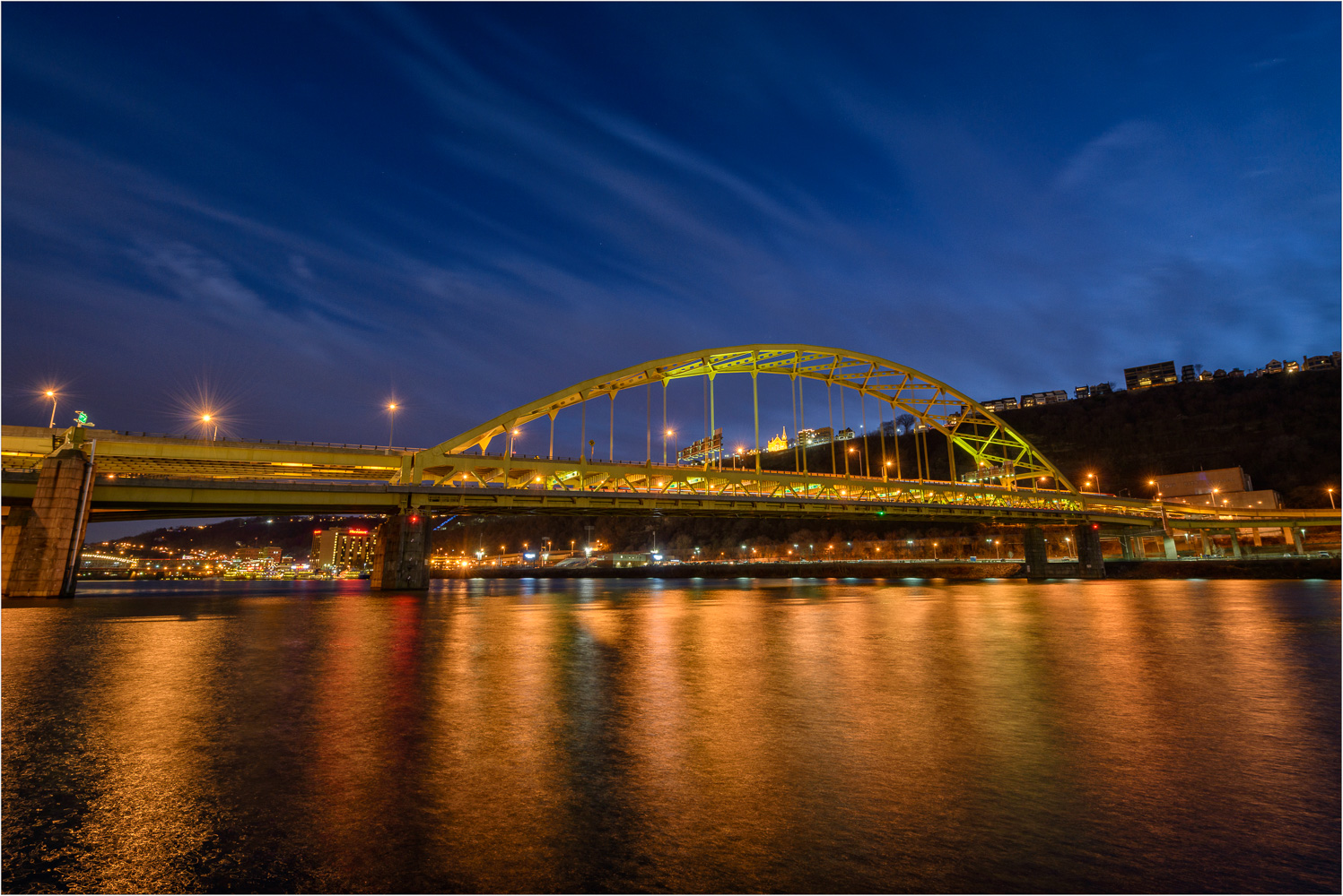 Monongahela-Crossing.jpg