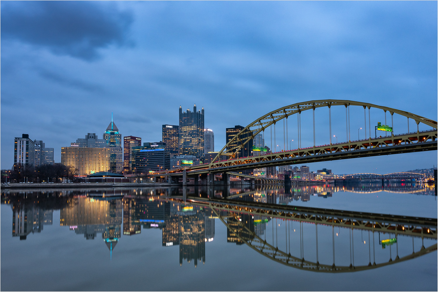 Monongahela-Glass.jpg