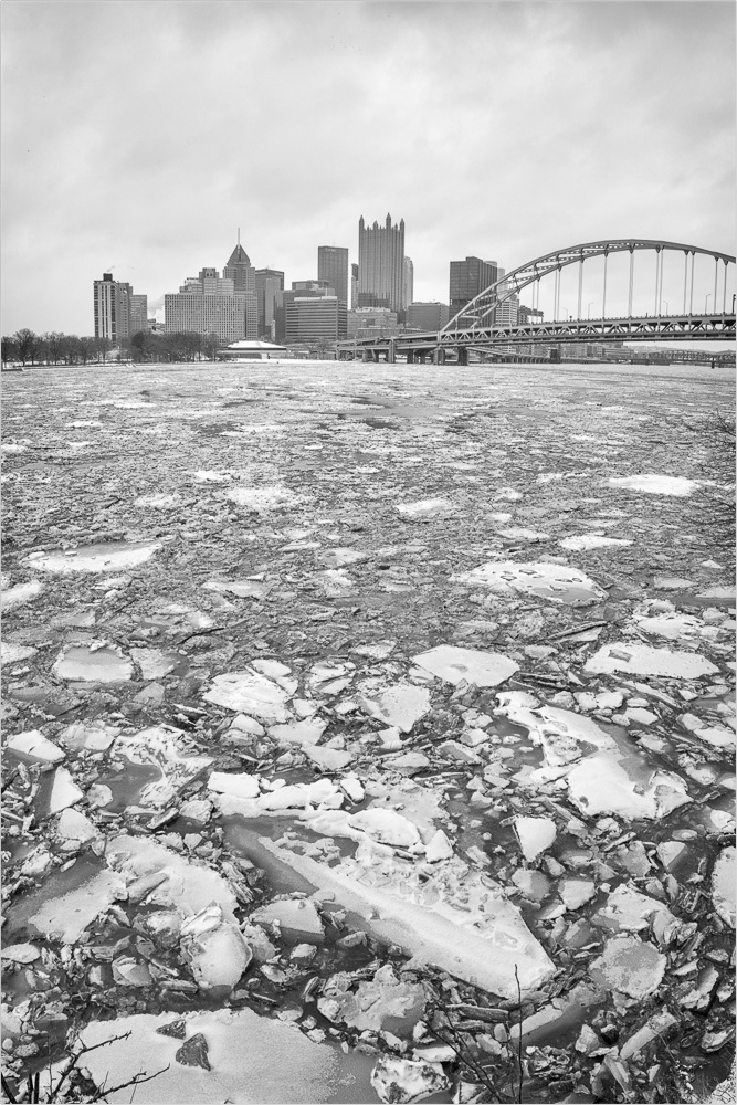 Monongahela-Ice-Field.jpg