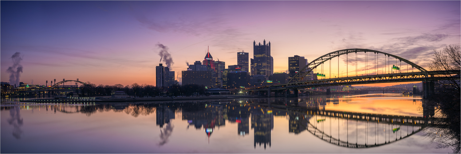 Monongahela-Mirror-At-Daybreak.jpg