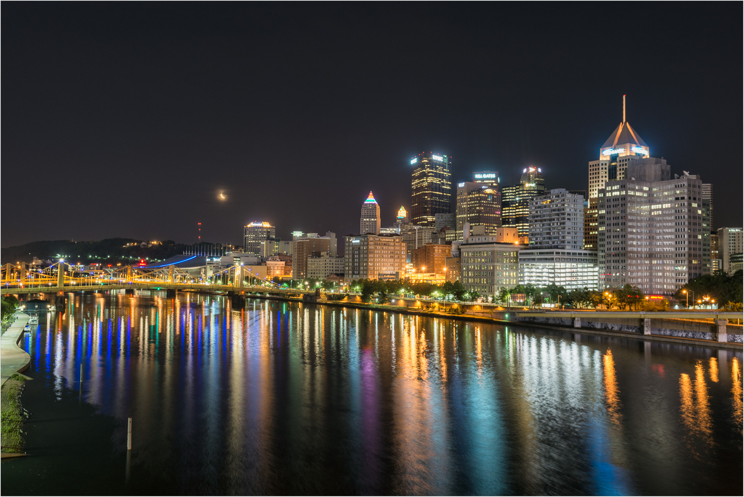Moonrise-And-The-Four-AM-City.jpg
