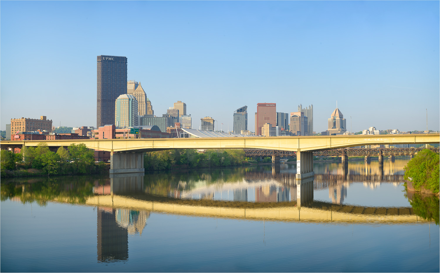 Morning-From-The-Sixteenth-St-Bridge.jpg