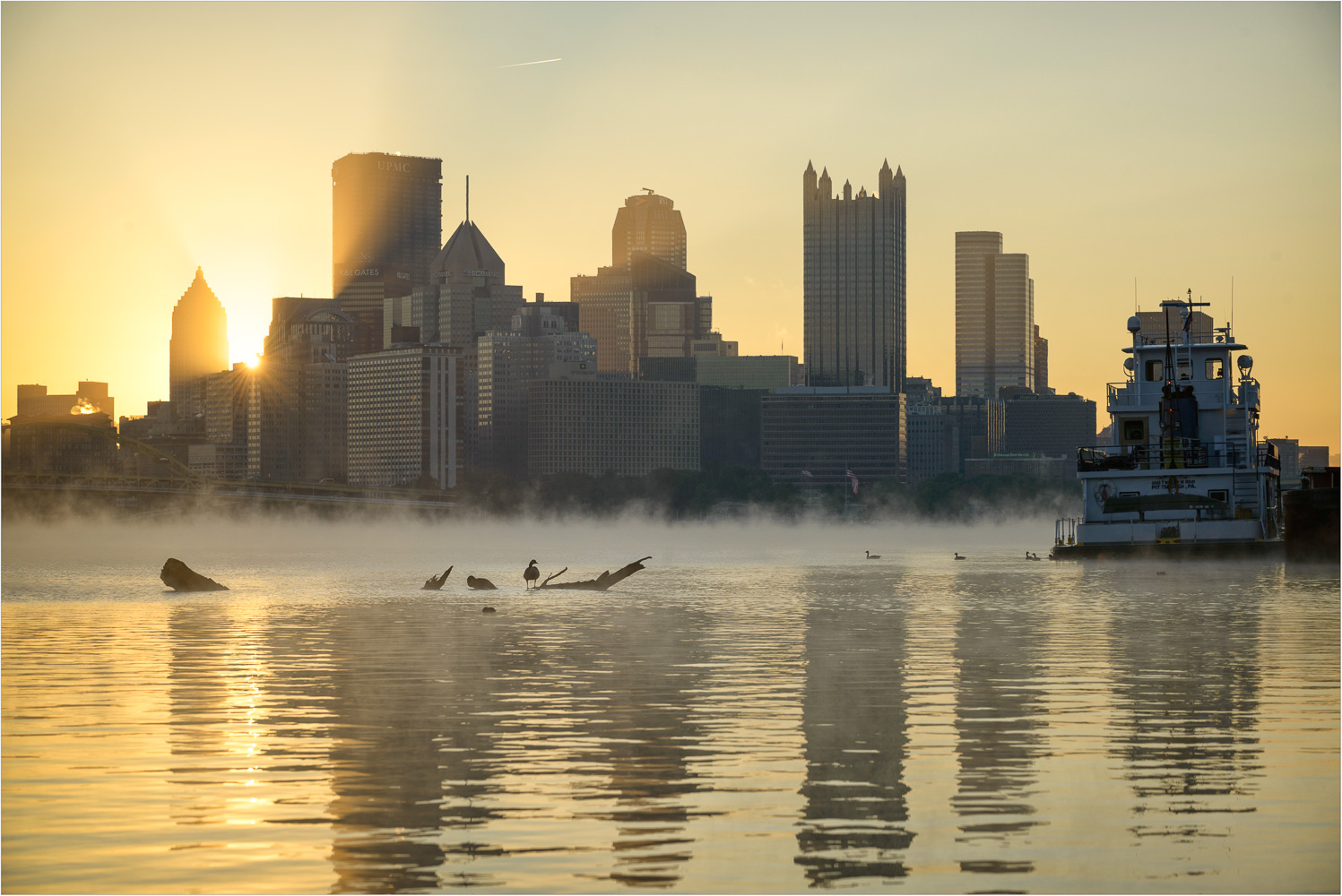 Morning-On-Misty-Rivers.jpg