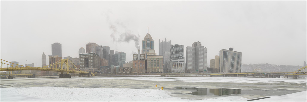 North-Shore-View-Of-An-Icy-Steel-City.jpg