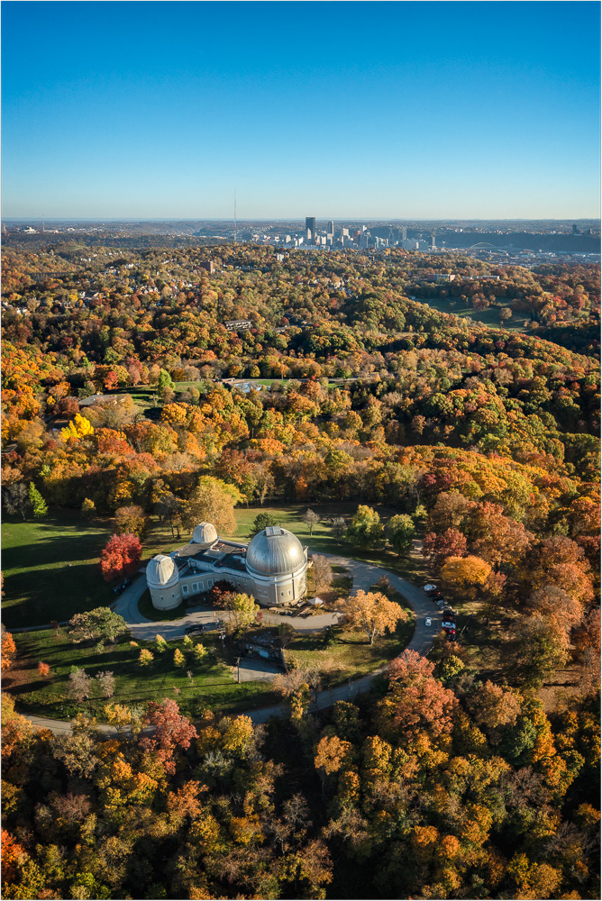 Observatory-Amidst-The-Autumn.jpg