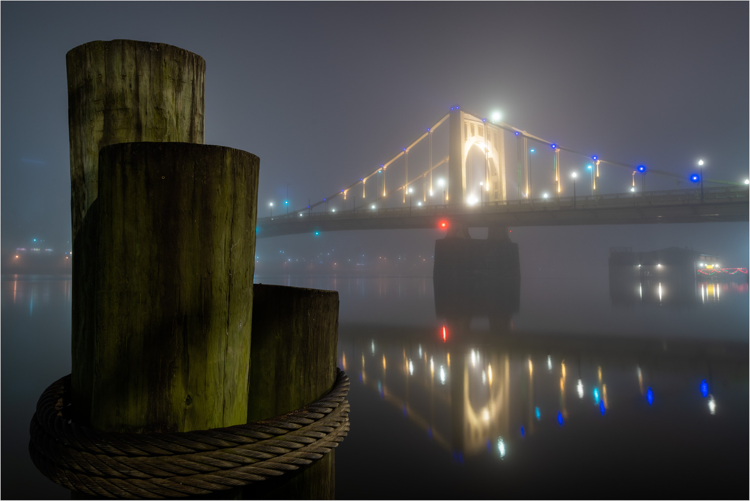 Once-Upon-A-Foggy-Evening.jpg