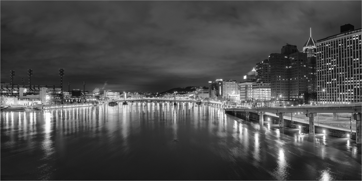 Over-The-Flooded-Allegheny.jpg