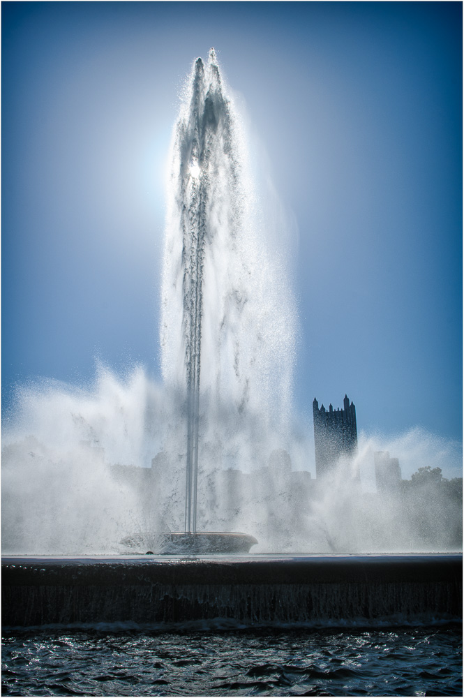 Perspectives-On-A-Fountain.jpg