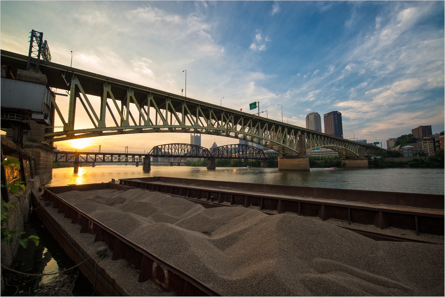 Pittsburgh-Beach-At-Sunset.jpg