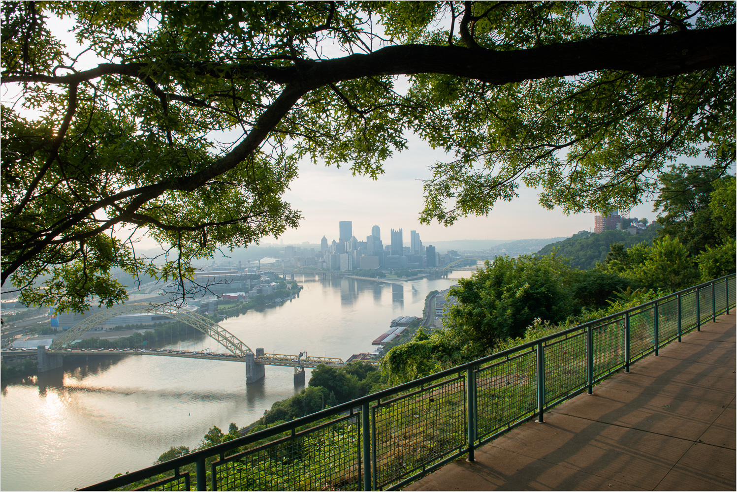 Pittsburgh-Framed.jpg
