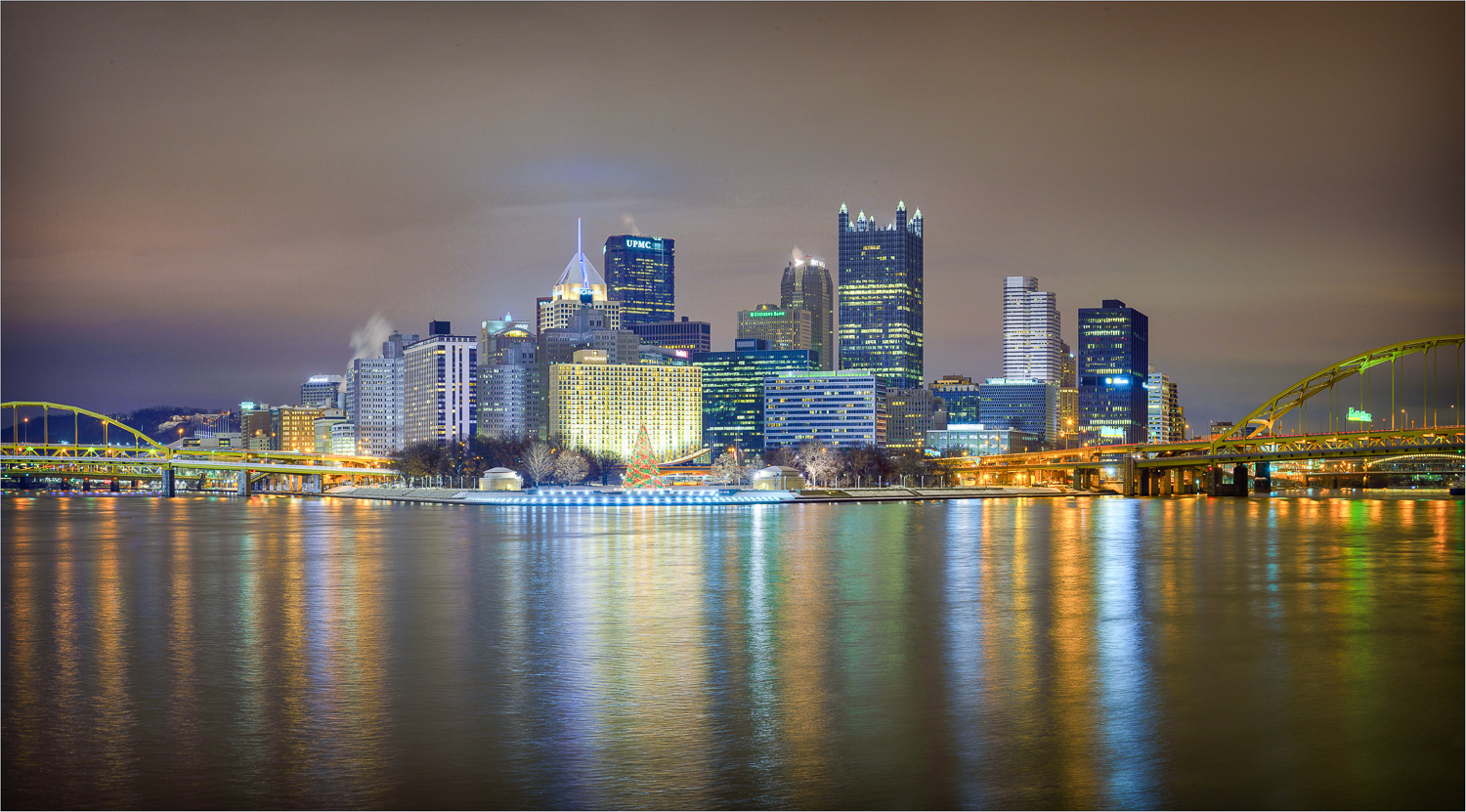 Pittsburgh-Holiday-Lights.jpg