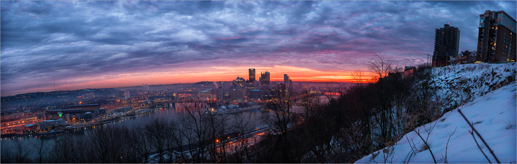 Pittsburgh-Sunrise-Panorama.jpg