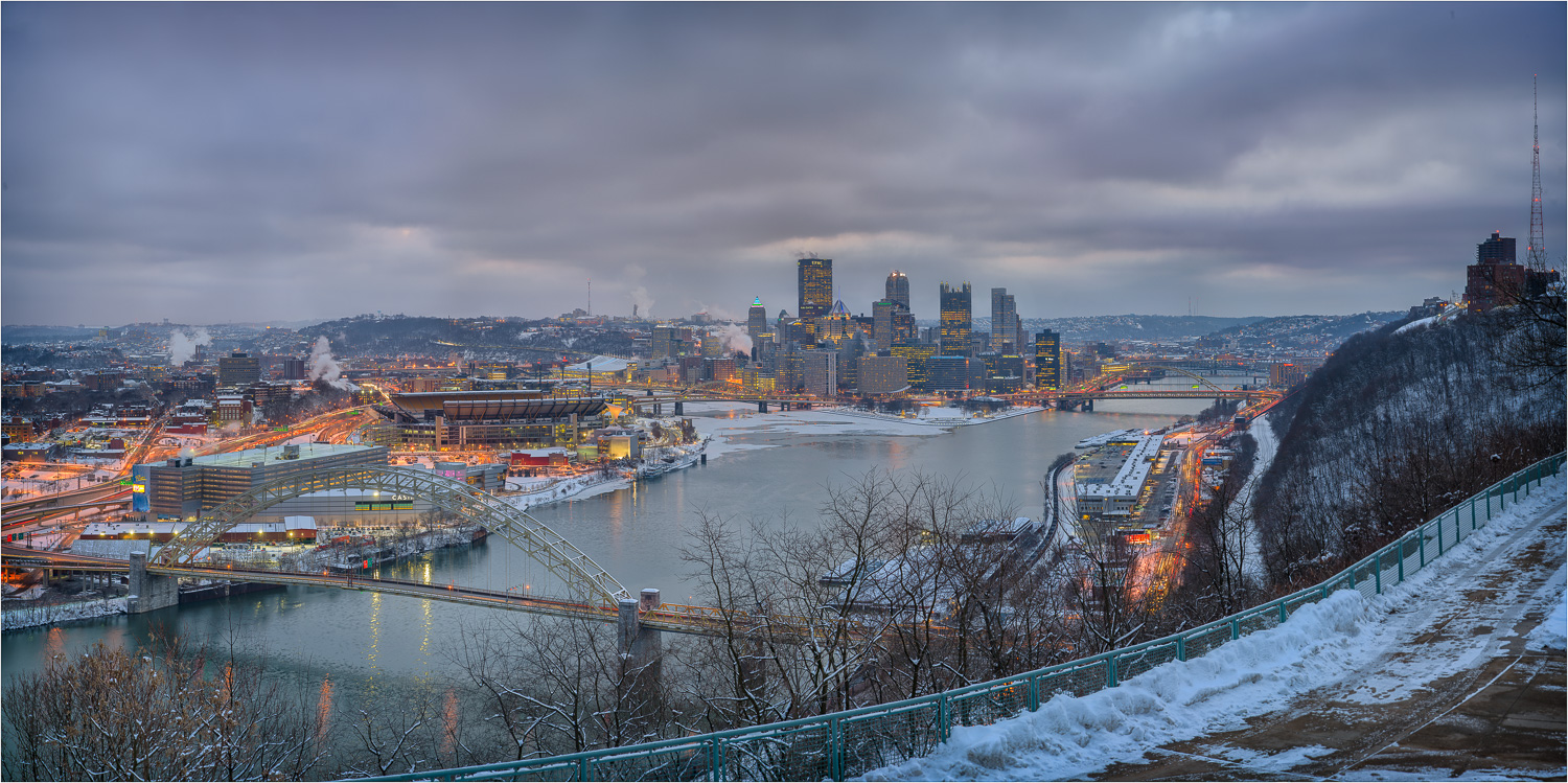 Pittsburgh-Waking-Up-On-A-Cold-Morning.jpg