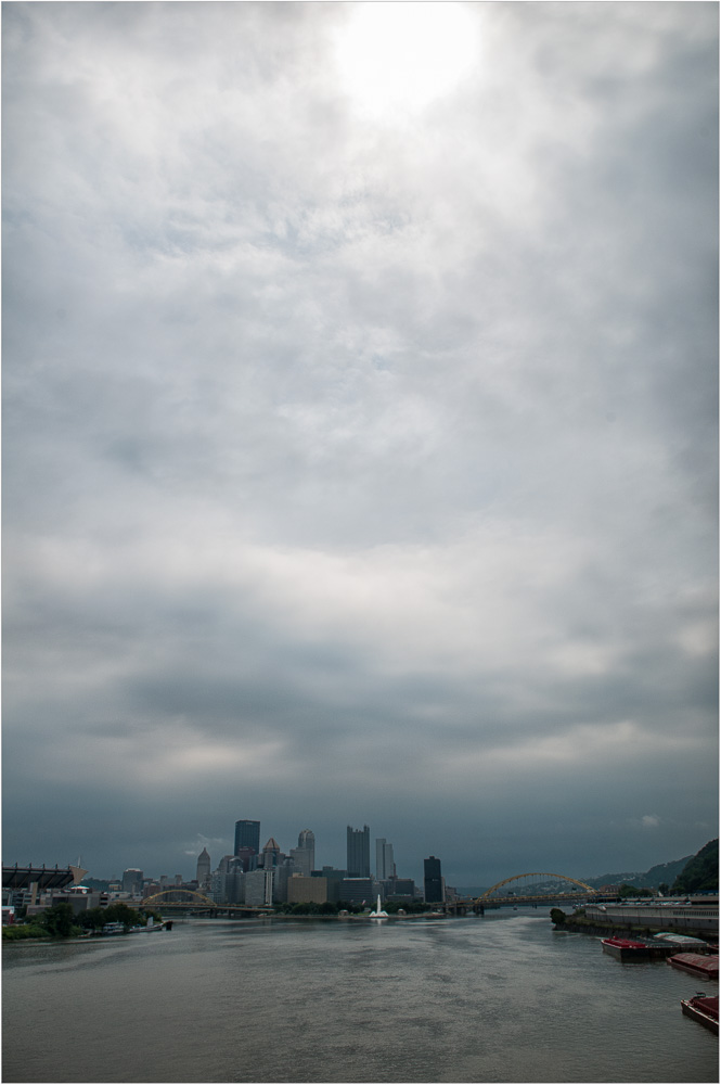 Pittsburgh-Weather.jpg