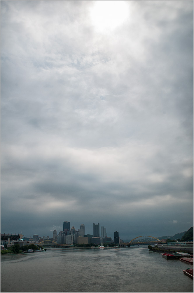 Pittsburgh-Weather.jpg
