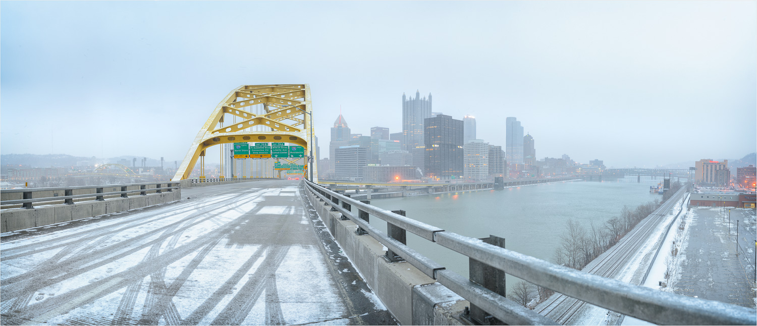 Pittsburghs-Welcoming-View.jpg