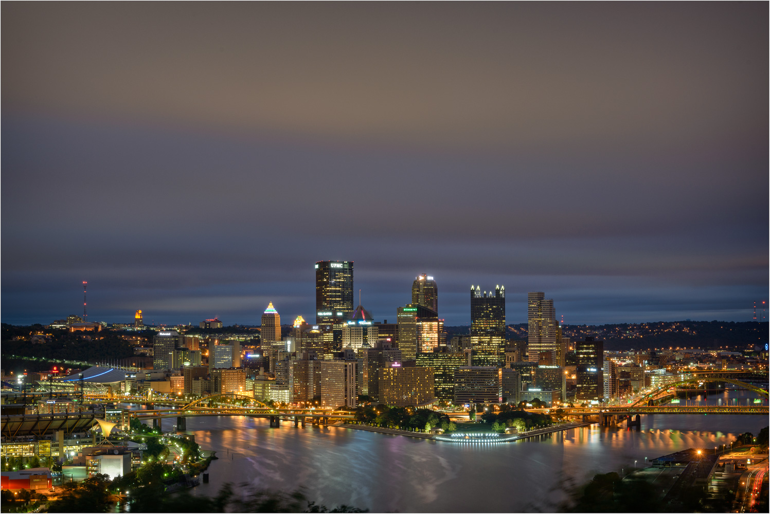 Pre-Dawn-At-The-Overlook.jpg