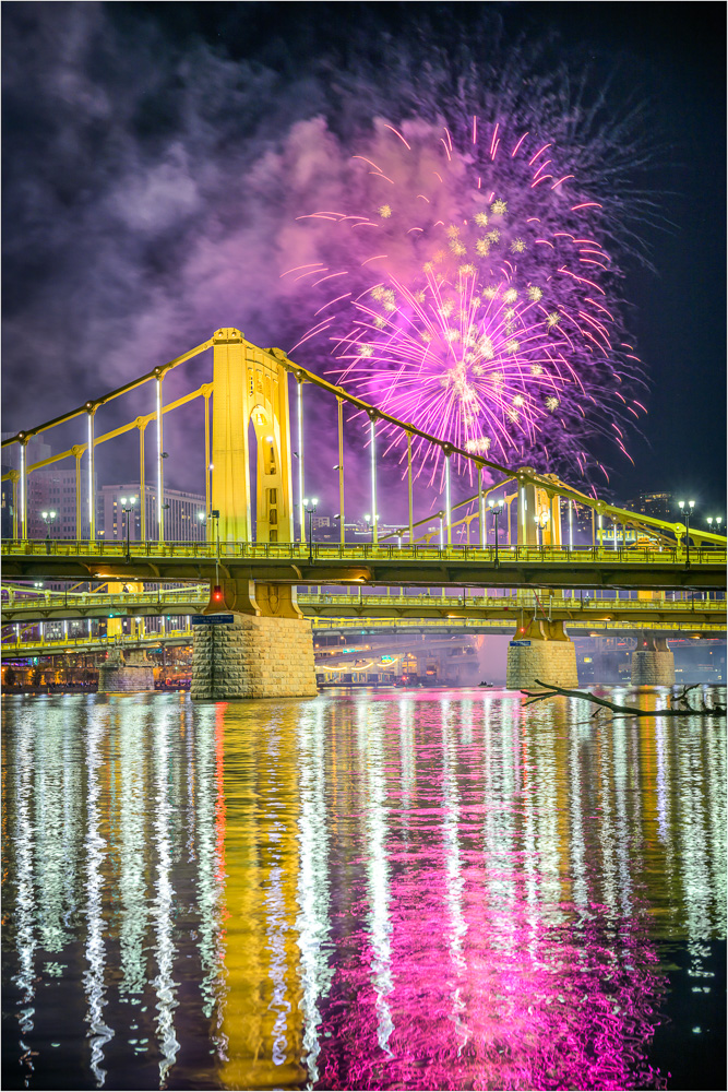 Purple-Blooms-Light-Up-The-Allegheny.jpg