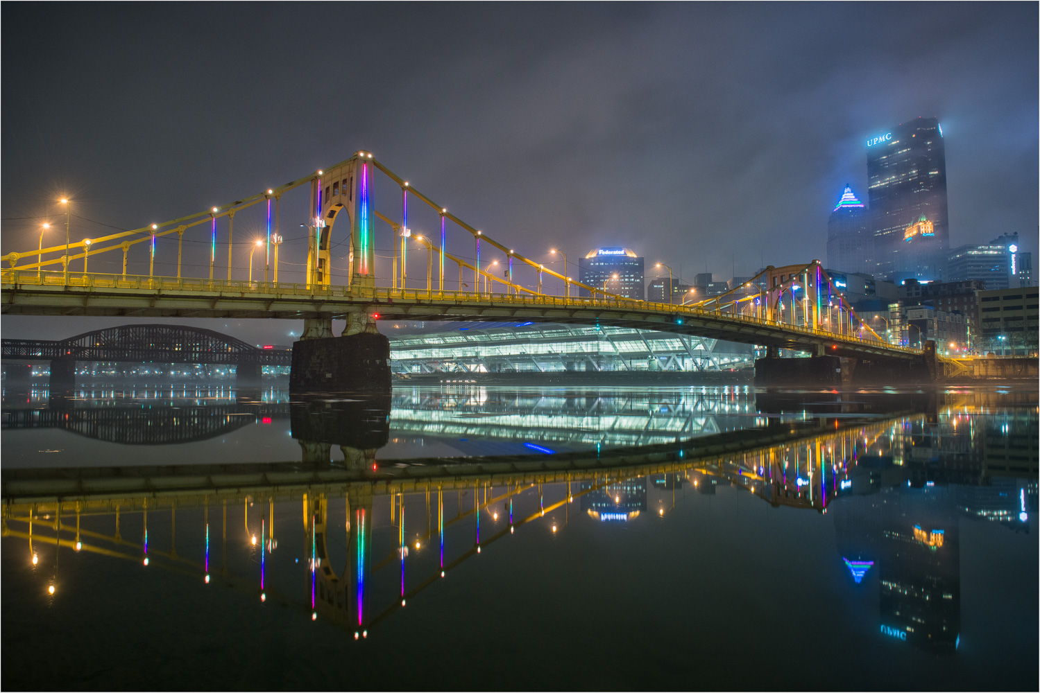 Rachel-Under-Foggy-Night-Skies.jpg