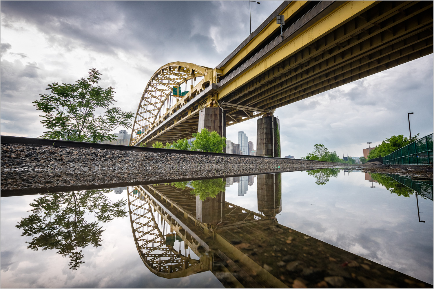 Rainy-Day-Mirror.jpg