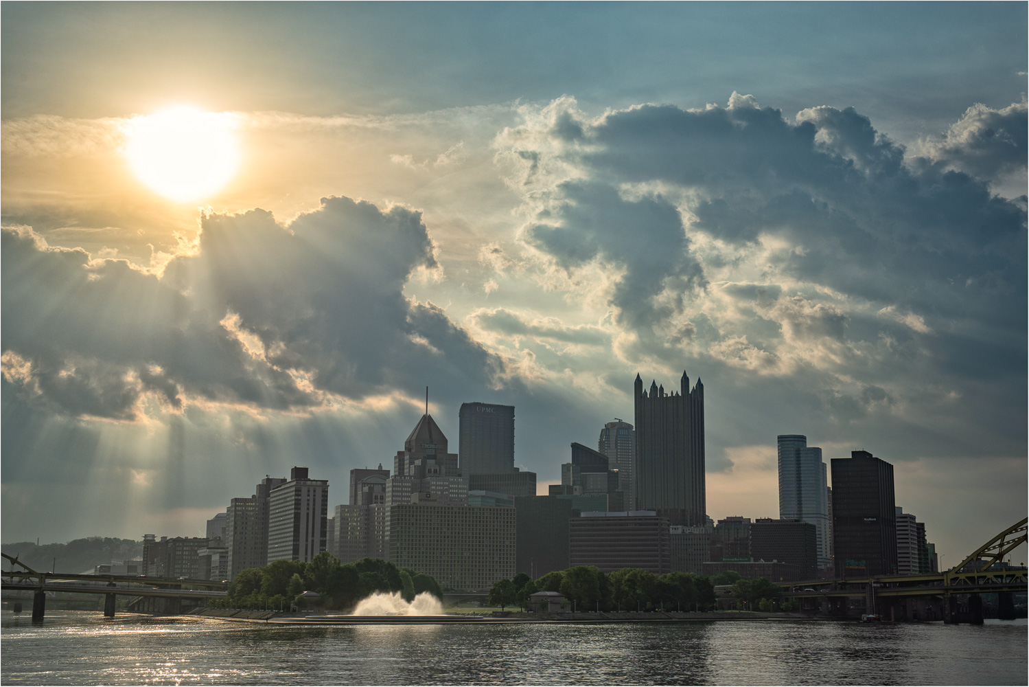 Rays-Of-Light-On-A-Steel-Town.jpg