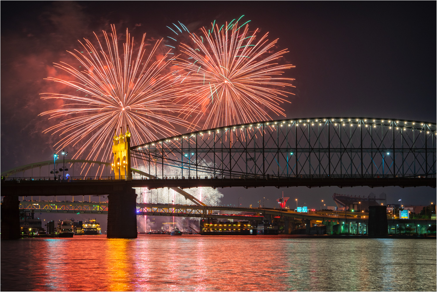Red-River-Flashes.jpg