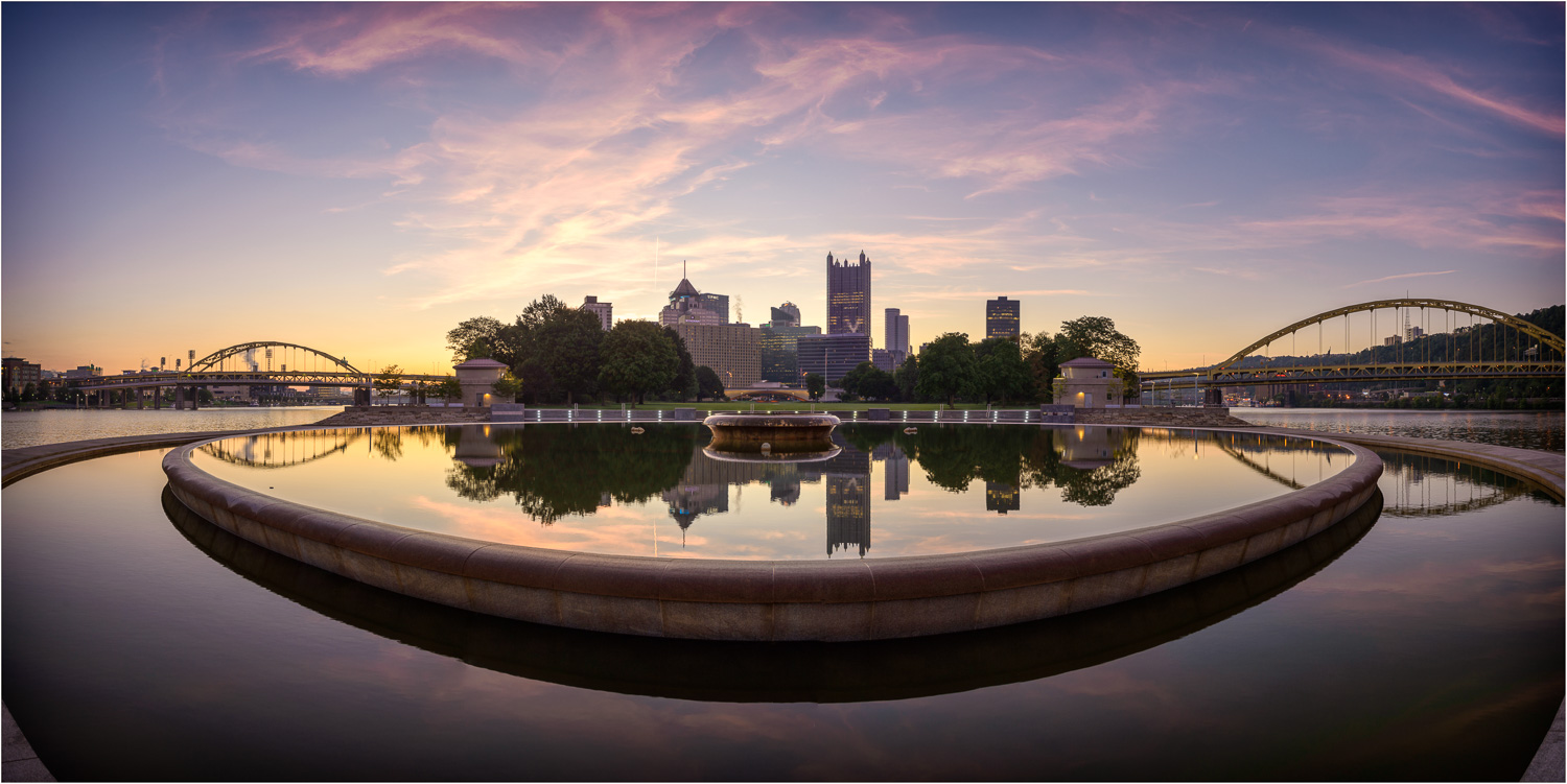 Reflected-In-The-Fountain.jpg