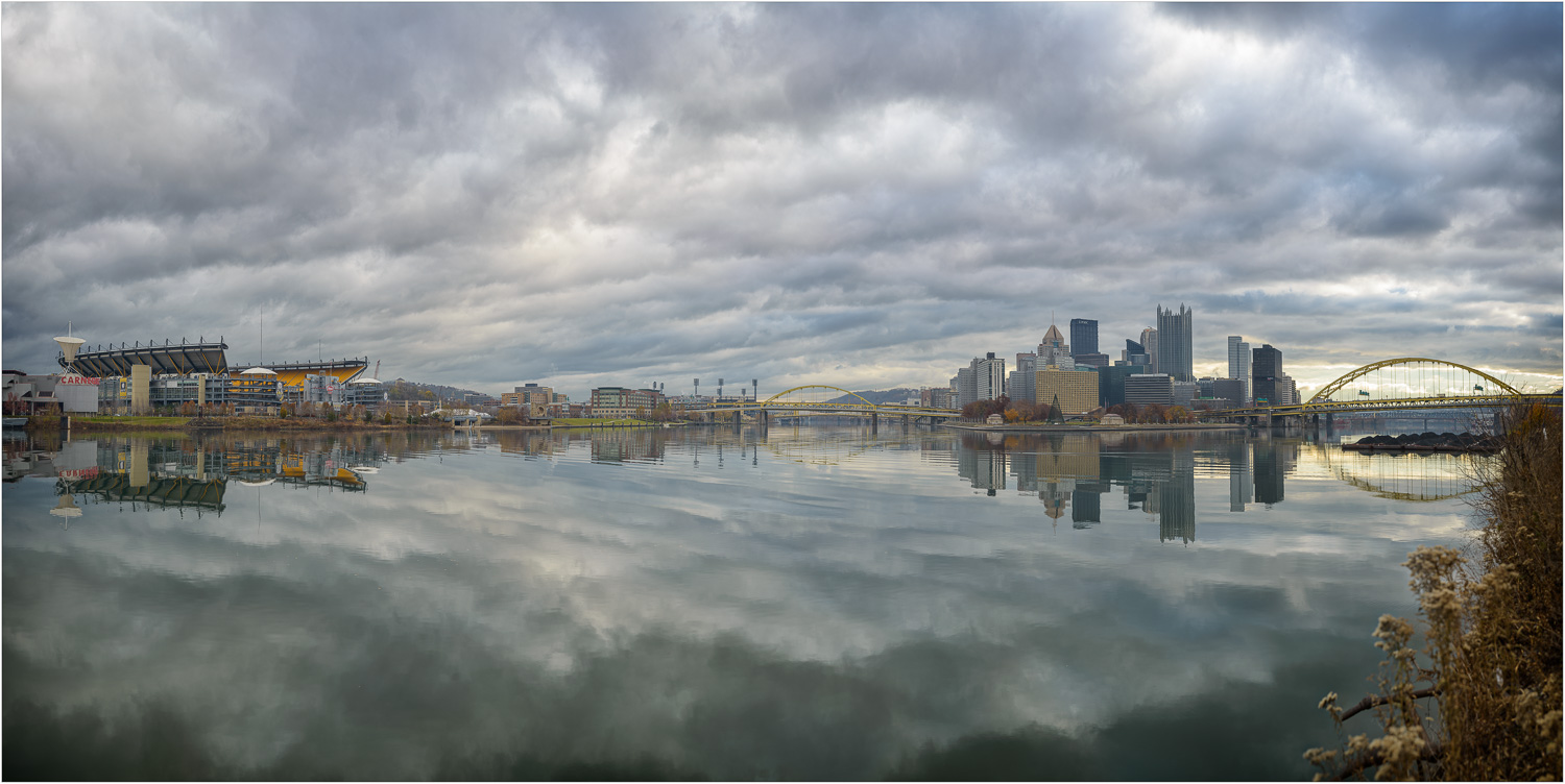 Reflected-In-Three-Rivers.jpg