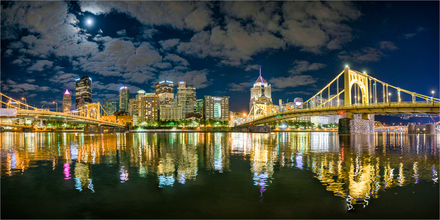 Reflecting-City-Under-Moonlight.jpg